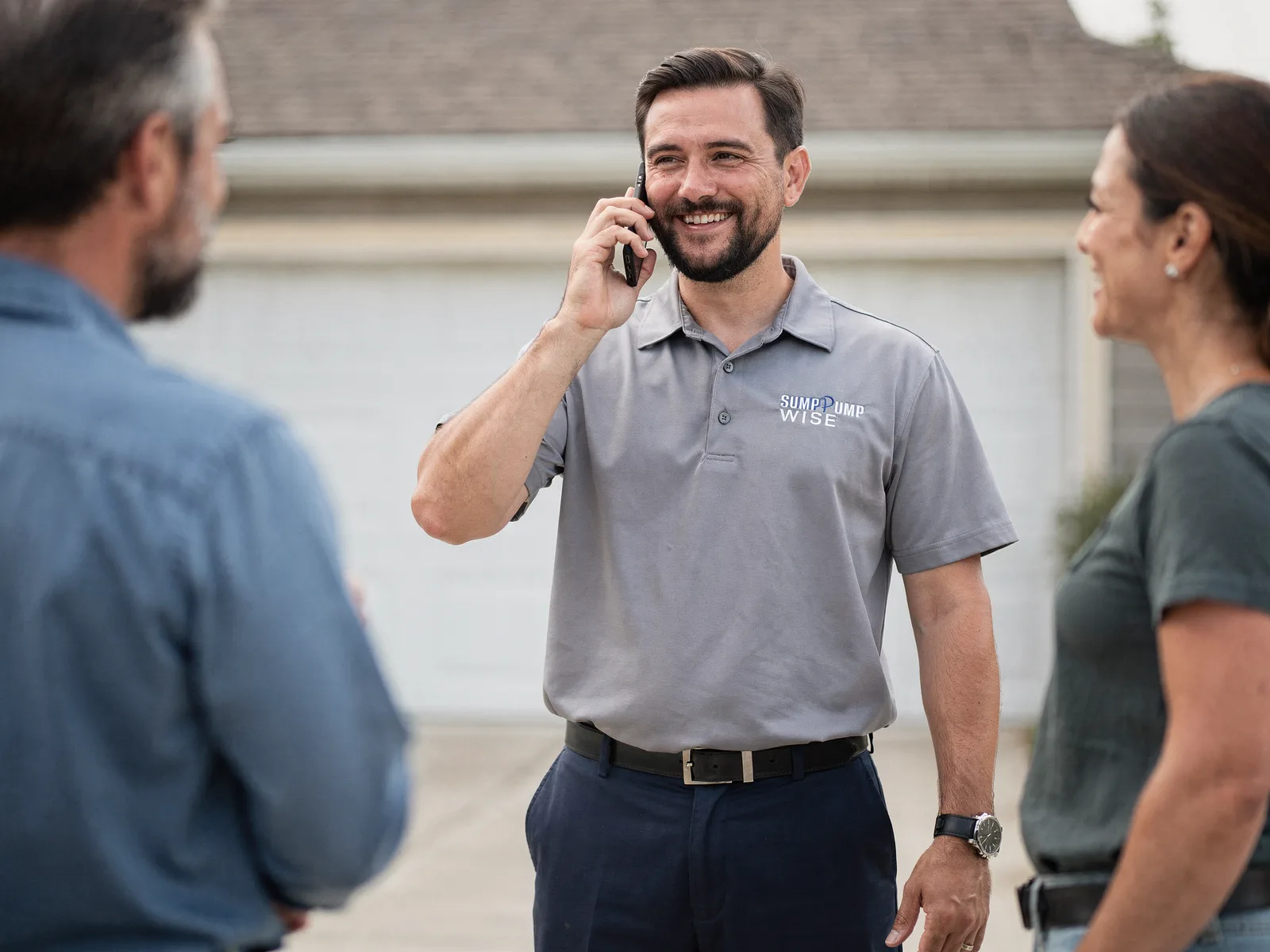 Water Heater Repair Reader, WV FAQs
